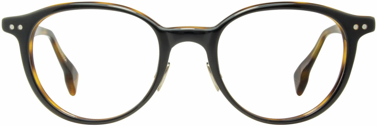 STATE Optical Co. SANDBURGGF Eyeglasses - view 11